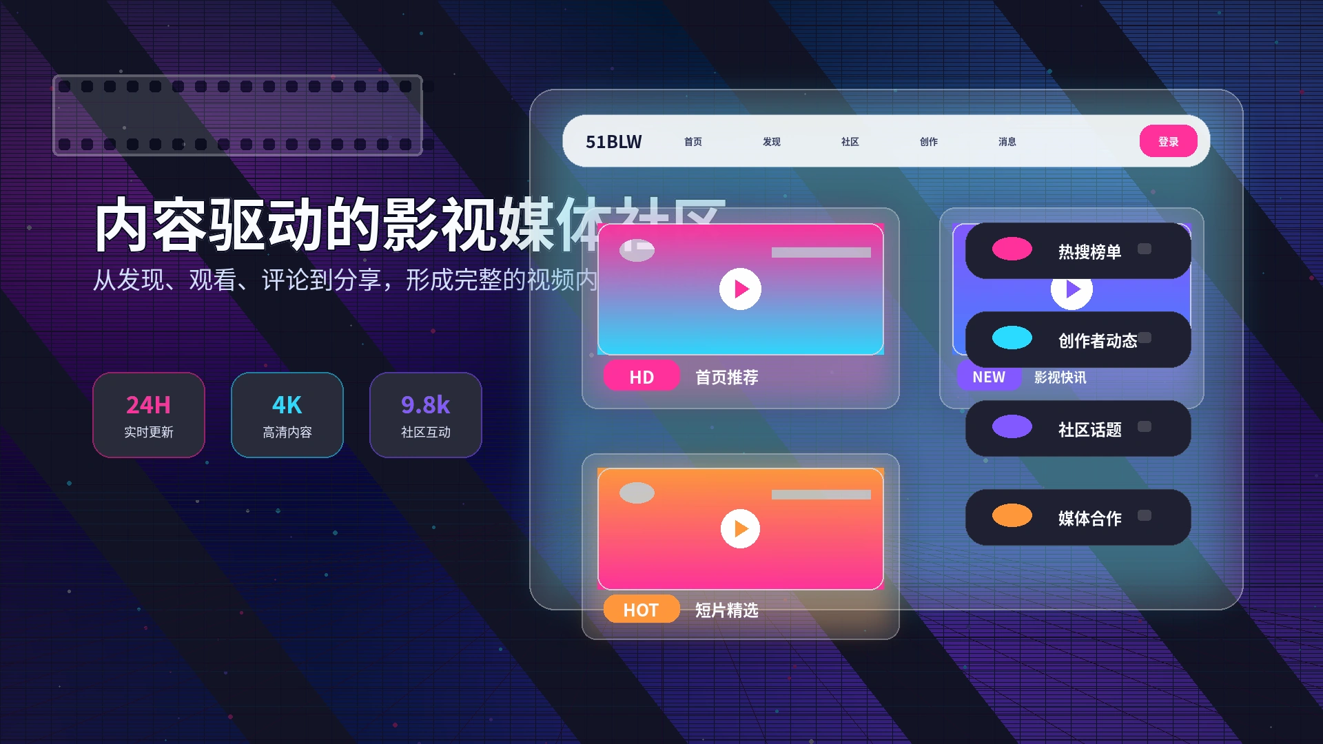 51吃瓜常见问题与使用帮助